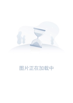 恶念2026